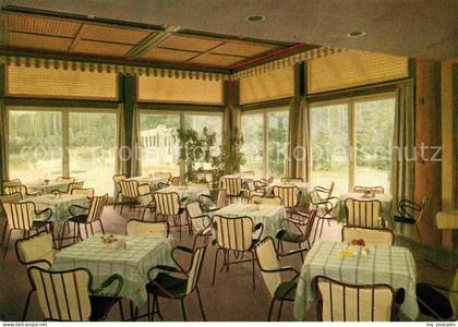 Bruchsal Autobahn Rasthaus und Hotel