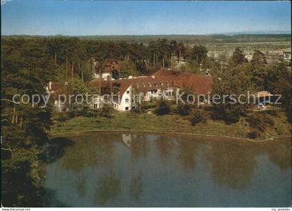 Bruchsal Autonahn Rasthof West