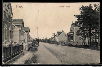 AK Brück, Belziger-Strasse
