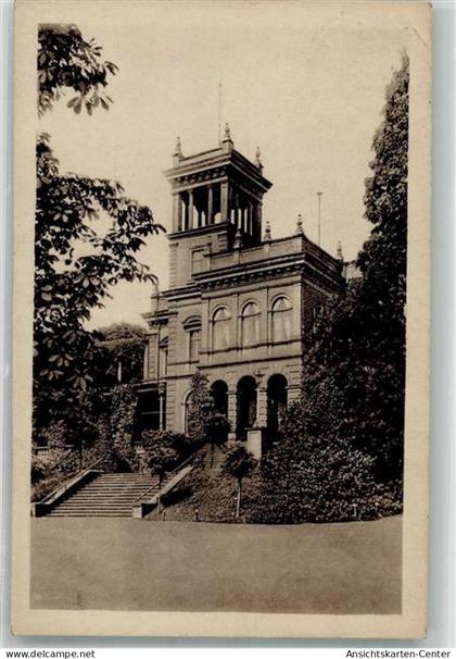 10707334 - Bruehl , Rheinl