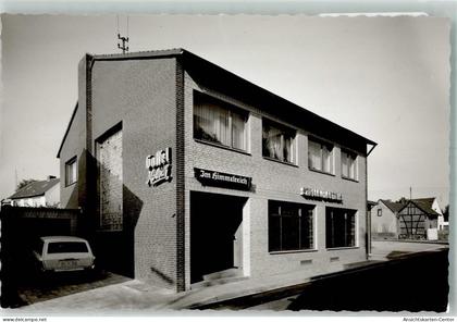 13973723 - Bruehl , Rheinl