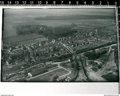 31007435 - Bruehl , Rheinl