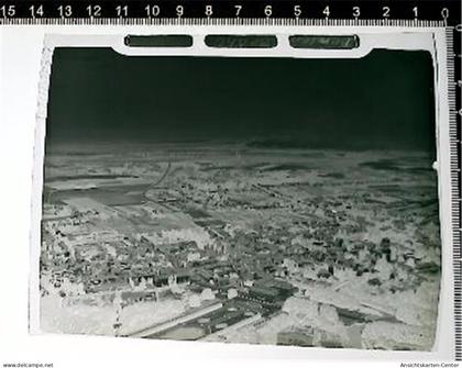 31007441 - Bruehl , Rheinl