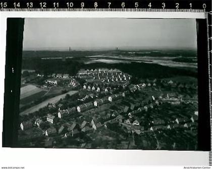 31007453 - Bruehl , Rheinl