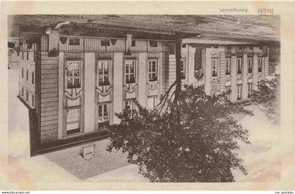 BRueHL  Rheinland Amtsgericht