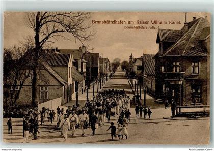 13448126 - Brunsbuettel