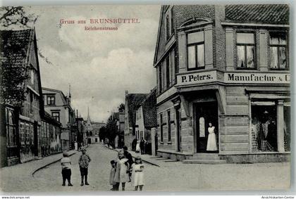 13660090 - Brunsbuettel