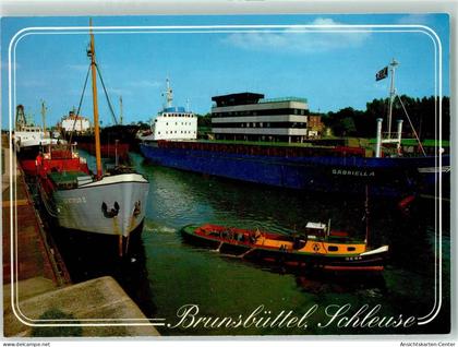 39276770 - Brunsbuettel