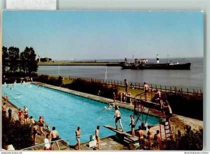 40001519 - Brunsbuettel