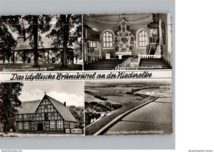 50293086 - Brunsbuettel