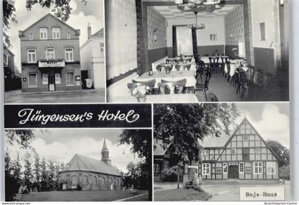 50370279 - Brunsbuettel