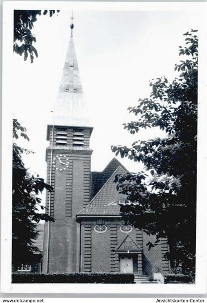 50370288 - Brunsbuettel