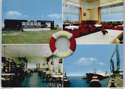 50370383 - Brunsbuettel