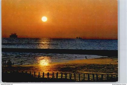 50727487 - Brunsbuettel