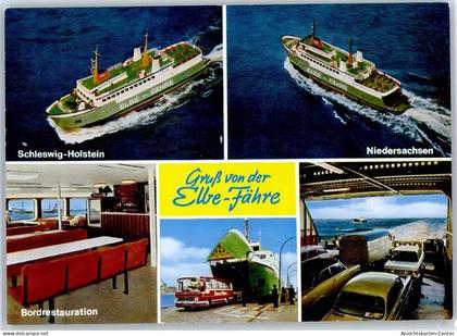 50962868 - Brunsbuettel