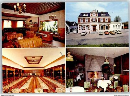 50962875 - Brunsbuettel