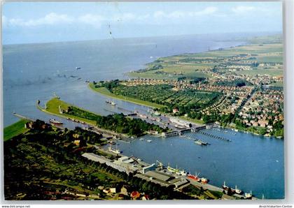 50962900 - Brunsbuettel