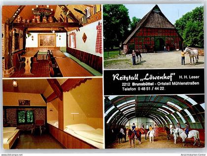 50962985 - Brunsbuettel