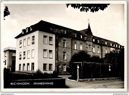 10680879 - Buchen Odenwald