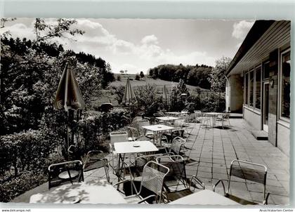 10707449 - Buchen Odenwald