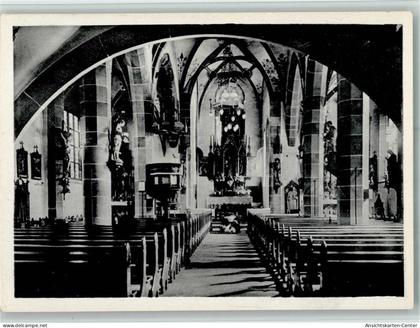 11047547 - Buchen (Odenwald)