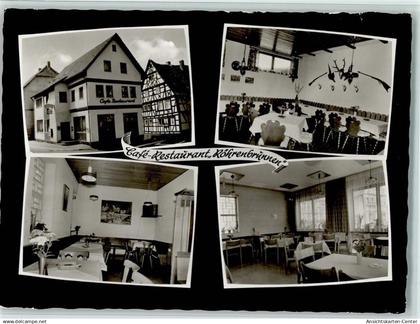 13076169 - Buchen (Odenwald)