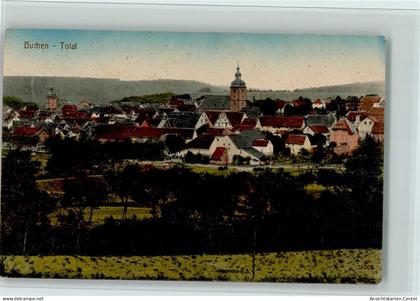 13076769 - Buchen (Odenwald)