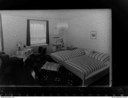 30074124 - Buchen (Odenwald)