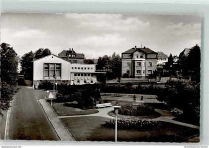 39840639 - Buchen Odenwald