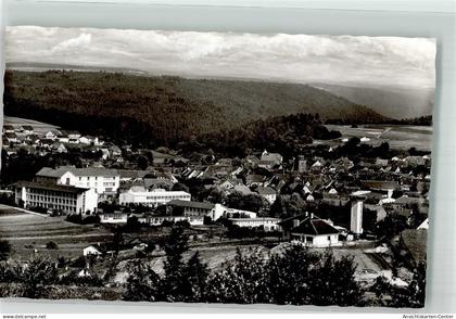 39840657 - Buchen Odenwald