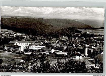 39840659 - Buchen Odenwald