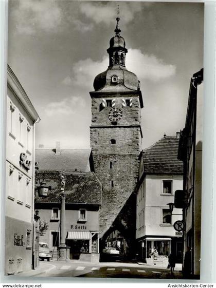 39841180 - Buchen Odenwald