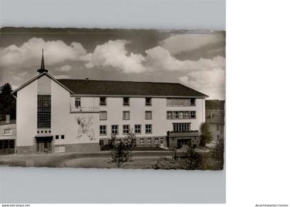 50301106 - Buchen (Odenwald)