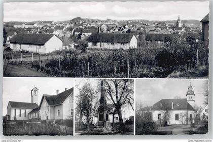 51214692 - Buchen (Odenwald)