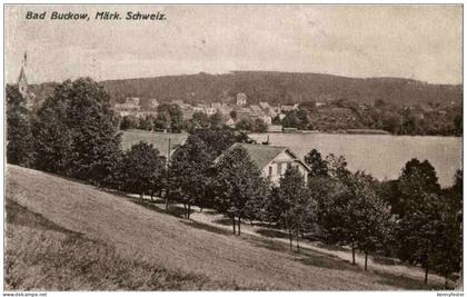 Bad Buckow