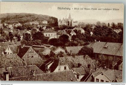 10729333 - Bueckeburg