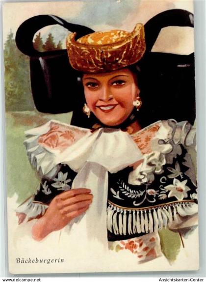 13274557 - Bueckeburg