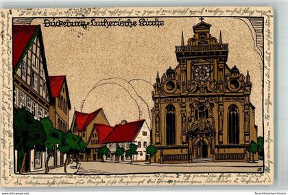 13518985 - Bueckeburg