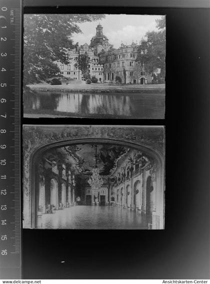 30016401 - Bueckeburg