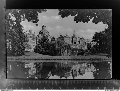 30034290 - Bueckeburg