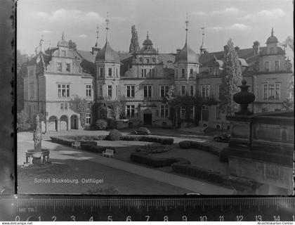 30034294 - Bueckeburg