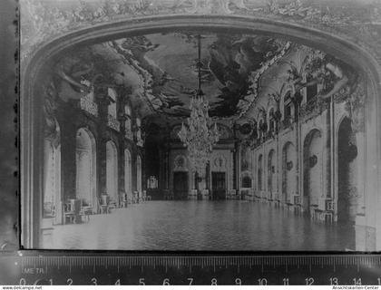 30034295 - Bueckeburg