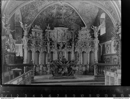 30035709 - Bueckeburg