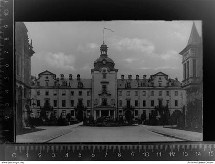 30100027 - Bueckeburg