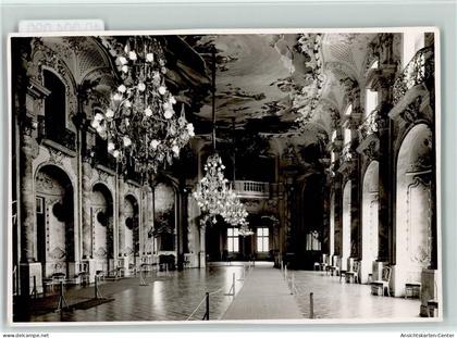 40004090 - Bueckeburg