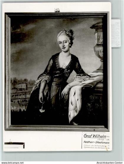 40010718 - Bueckeburg