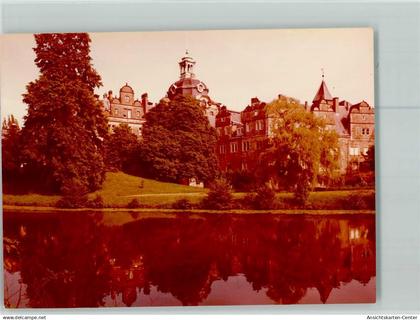 40089944 - Bueckeburg