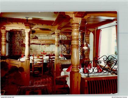 40089946 - Bueckeburg