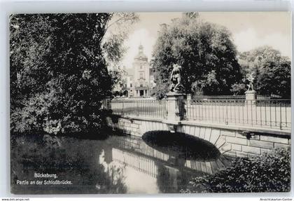 50403710 - Bueckeburg