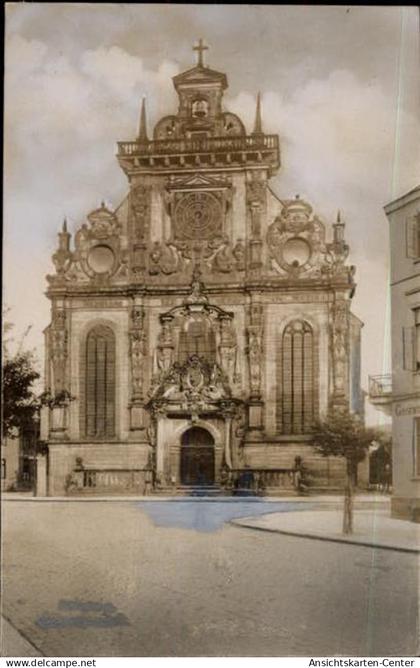 50463279 - Bueckeburg